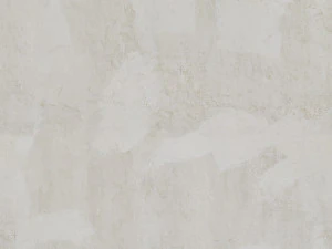 high resolution 3k architectural grunge seamless textures CG Textures