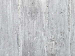 high resolution 3k architectural grunge seamless textures Texturas CG