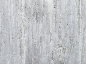 high resolution 3k architectural grunge seamless textures CG Textures