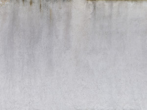 high resolution 3k architectural grunge seamless textures Texturas CG