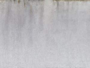 high resolution 3k architectural grunge seamless textures CG Textures
