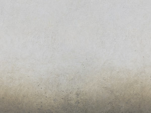 high resolution 3k architectural grunge seamless textures Texturas CG