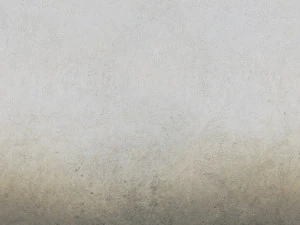 high resolution 3k architectural grunge seamless textures CG Textures