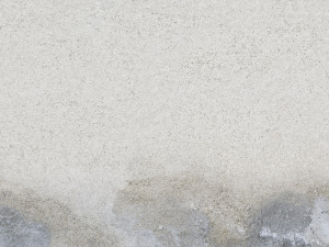 high resolution 3k architectural grunge seamless textures Texturas CG