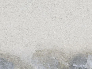 high resolution 3k architectural grunge seamless textures CG Textures