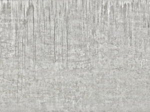 high resolution 3k architectural grunge seamless textures Texturas CG