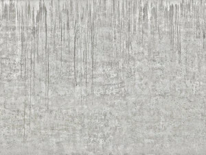high resolution 3k architectural grunge seamless textures CG Textures