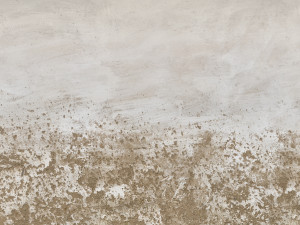 high resolution 3k architectural grunge seamless textures Texturas CG