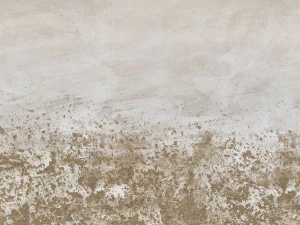 high resolution 3k architectural grunge seamless textures CG Textures