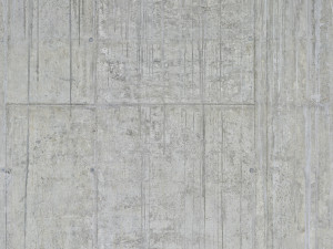 high resolution 3k architectural grunge seamless textures Texturas CG