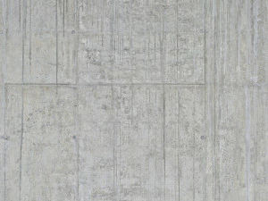 high resolution 3k architectural grunge seamless textures CG Textures