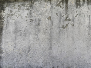 high resolution 3k architectural grunge seamless textures Texturas CG