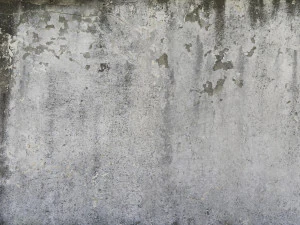 high resolution 3k architectural grunge seamless textures CG Textures