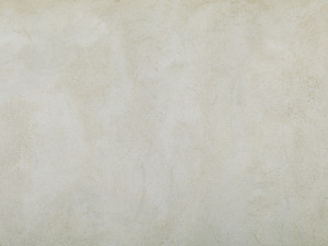 high resolution 3k architectural grunge seamless textures Texturas CG