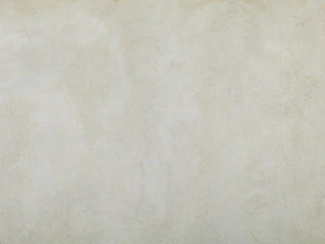 high resolution 3k architectural grunge seamless textures CG Textures