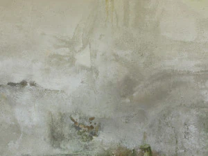 high resolution 3k architectural grunge seamless textures CG Textures
