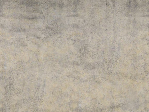 high resolution 3k architectural grunge seamless textures CG Textures