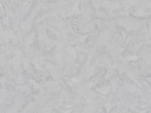 high resolution 3k architectural grunge seamless textures Texturas CG