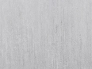 high resolution 3k architectural grunge seamless textures Texturas CG