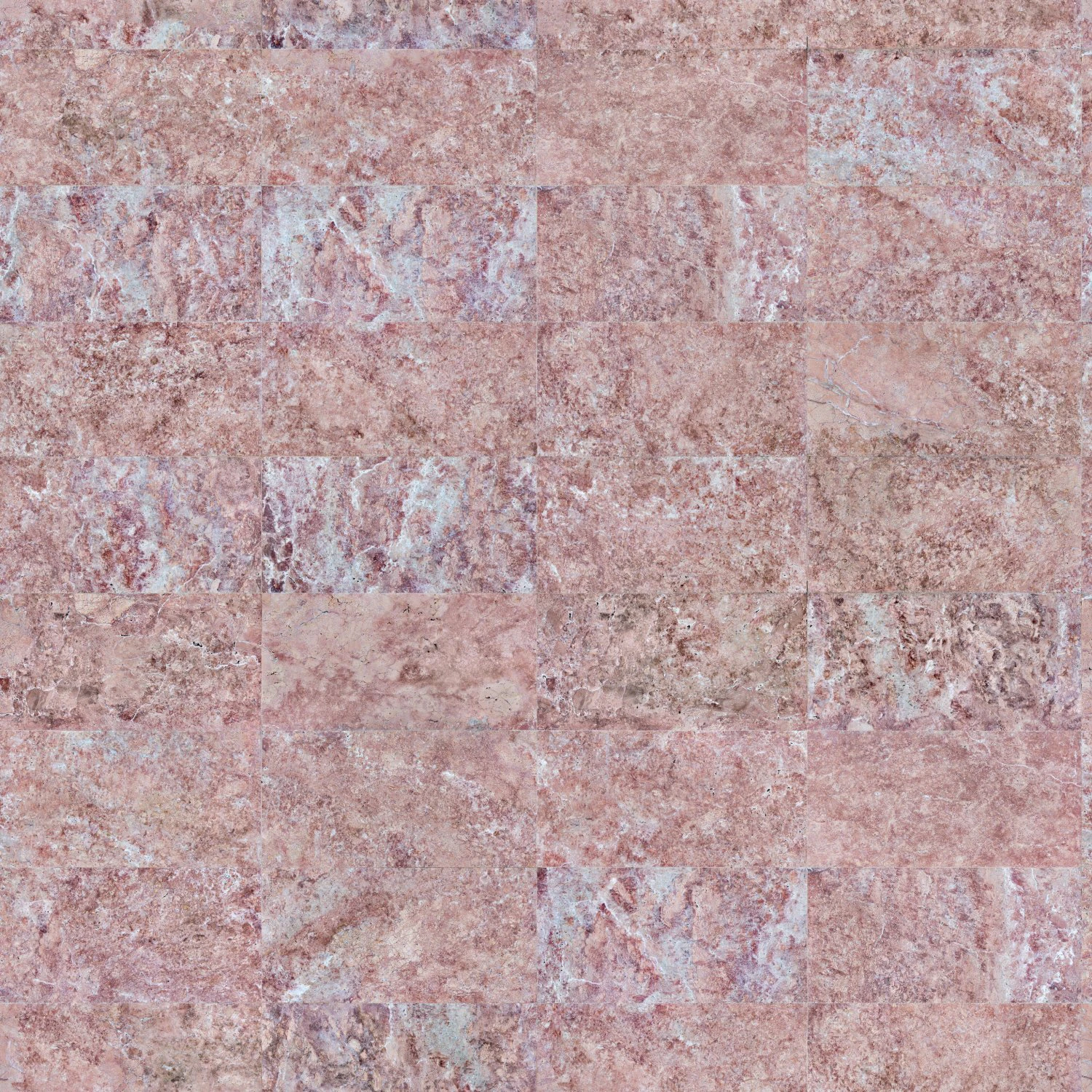 high resolution 3k architectural marble seamless textures CG Textures .c4d .max .obj .3ds .fbx .stl .blend