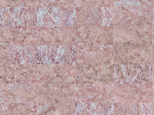 high resolution 3k architectural marble seamless textures CG Textures
