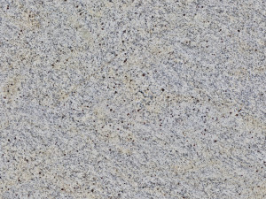 high resolution 3k architectural marble seamless textures CG テクスチャ
