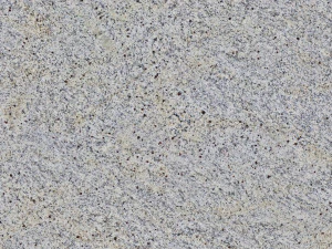 high resolution 3k architectural marble seamless textures CG Textures