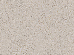 high resolution 3k architectural marble seamless textures CG テクスチャ
