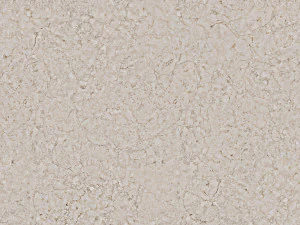 high resolution 3k architectural marble seamless textures CG Textures
