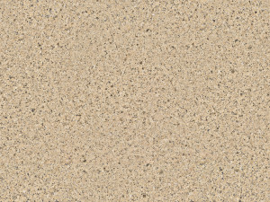high resolution 3k architectural marble seamless textures CG テクスチャ