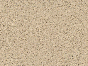 high resolution 3k architectural marble seamless textures CG Textures