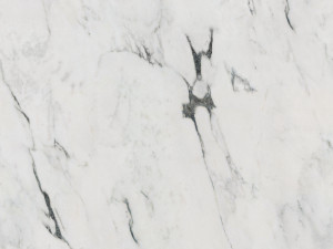 high resolution 3k architectural marble seamless textures CG テクスチャ
