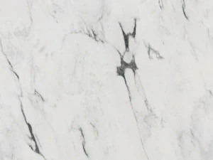 high resolution 3k architectural marble seamless textures CG Textures