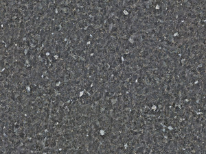 high resolution 3k architectural marble seamless textures CG テクスチャ