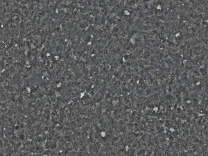 high resolution 3k architectural marble seamless textures CG Textures
