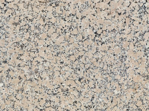 high resolution 3k architectural marble seamless textures CG テクスチャ