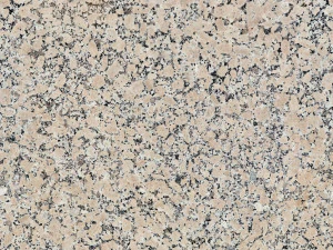 high resolution 3k architectural marble seamless textures CG Textures