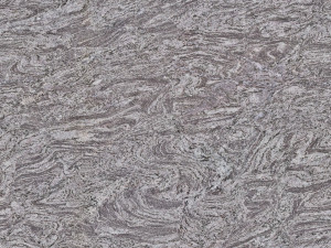 high resolution 3k architectural marble seamless textures CG テクスチャ