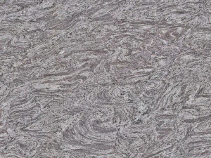 high resolution 3k architectural marble seamless textures CG Textures