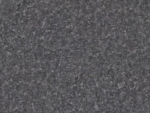 high resolution 3k architectural marble seamless textures CG テクスチャ
