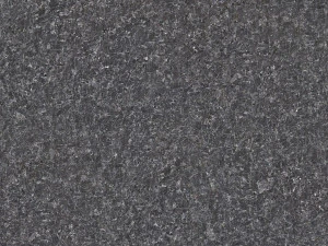 high resolution 3k architectural marble seamless textures CG Textures