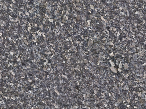 high resolution 3k architectural marble seamless textures CG テクスチャ