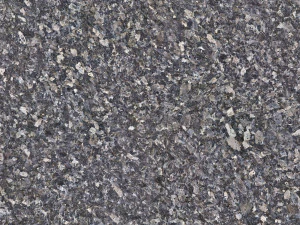 high resolution 3k architectural marble seamless textures CG Textures