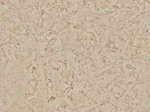 high resolution 3k architectural marble seamless textures CG テクスチャ