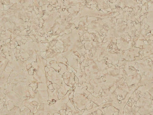 high resolution 3k architectural marble seamless textures CG Textures