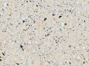 high resolution 3k architectural marble seamless textures CG テクスチャ