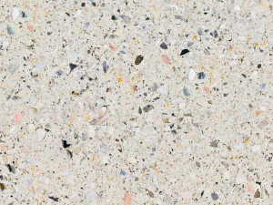 high resolution 3k architectural marble seamless textures CG Textures