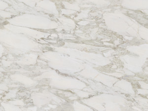 high resolution 3k architectural marble seamless textures CG テクスチャ