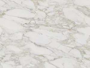 high resolution 3k architectural marble seamless textures CG Textures