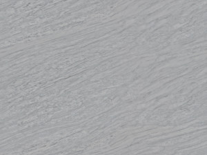 high resolution 3k architectural marble seamless textures CG テクスチャ